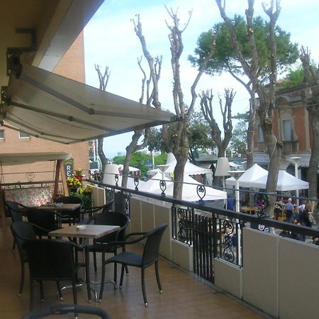 Residence Suisse Cattolica Ngoại thất bức ảnh