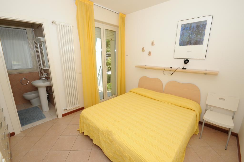Residence Suisse Cattolica Ngoại thất bức ảnh