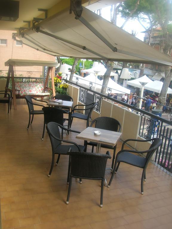 Residence Suisse Cattolica Ngoại thất bức ảnh