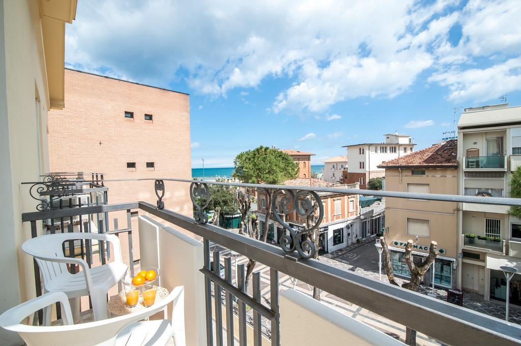 Residence Suisse Cattolica Ngoại thất bức ảnh