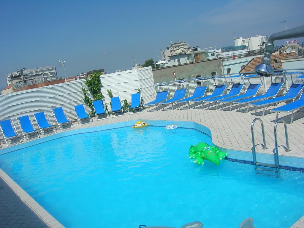 Residence Suisse Cattolica Ngoại thất bức ảnh