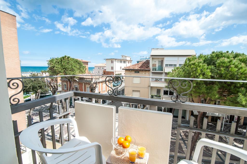 Residence Suisse Cattolica Ngoại thất bức ảnh
