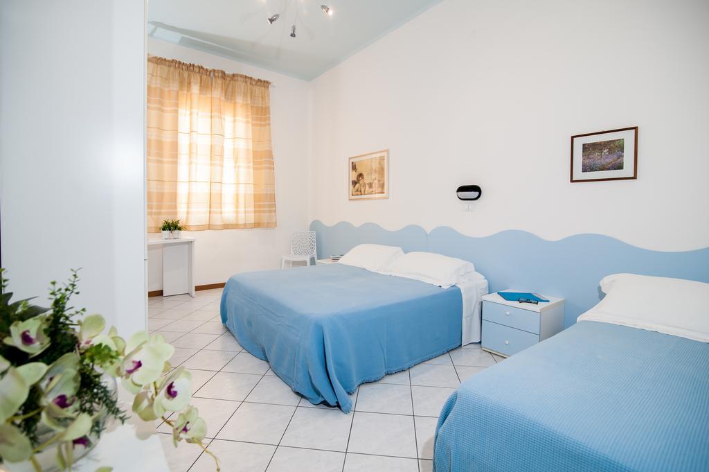 Residence Suisse Cattolica Ngoại thất bức ảnh