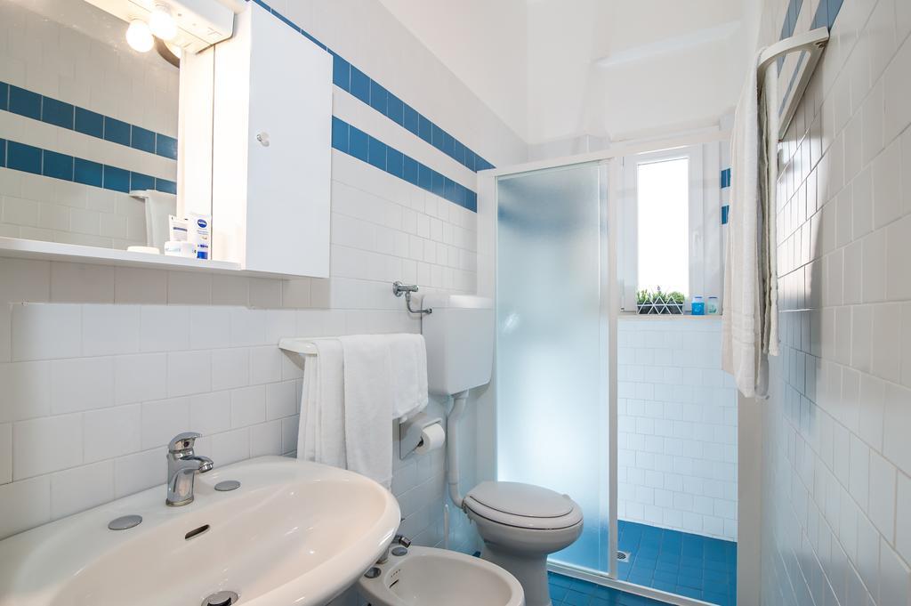 Residence Suisse Cattolica Ngoại thất bức ảnh