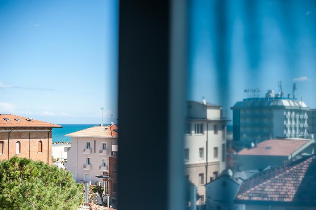 Residence Suisse Cattolica Ngoại thất bức ảnh