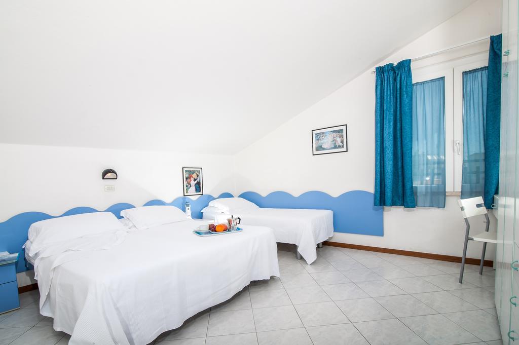 Residence Suisse Cattolica Ngoại thất bức ảnh