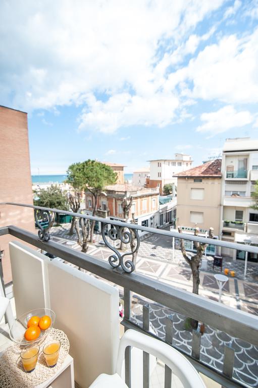 Residence Suisse Cattolica Ngoại thất bức ảnh